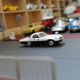 Tomica Limited Vintage - Mazda Cosmo Sport